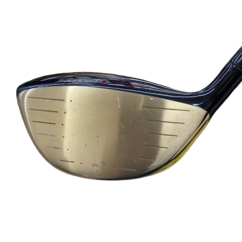 KATANA GOLF（カタナゴルフ） SWORD SNIPER 4WD 9° 46インチ