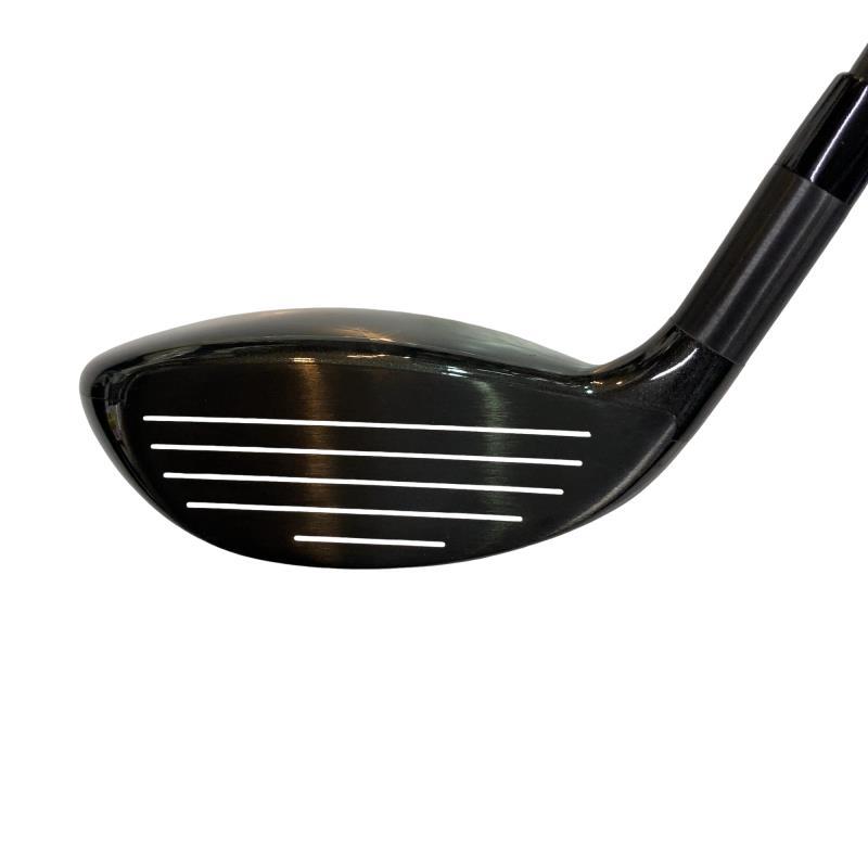 Callaway（キャロウェイ） QUANTUM MAX 9W フェアウェイウッド FW