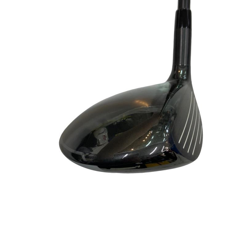 Callaway（キャロウェイ） QUANTUM MAX 9W フェアウェイウッド FW