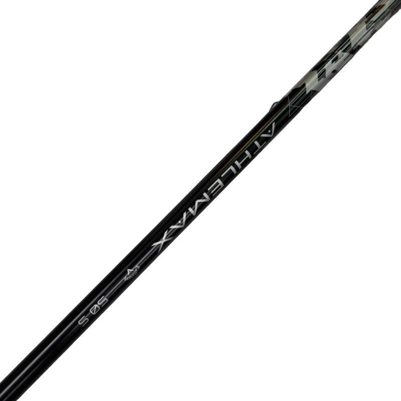 Callaway（キャロウェイ） QUANTUM MAX 9W フェアウェイウッド FW
