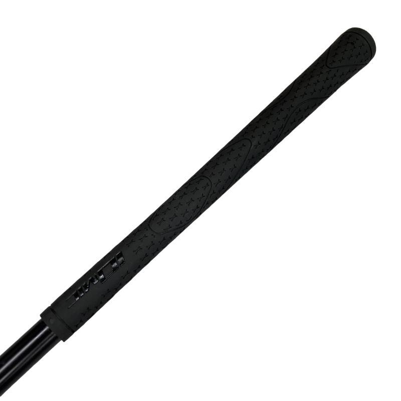 Callaway（キャロウェイ） QUANTUM MAX 9W フェアウェイウッド FW
