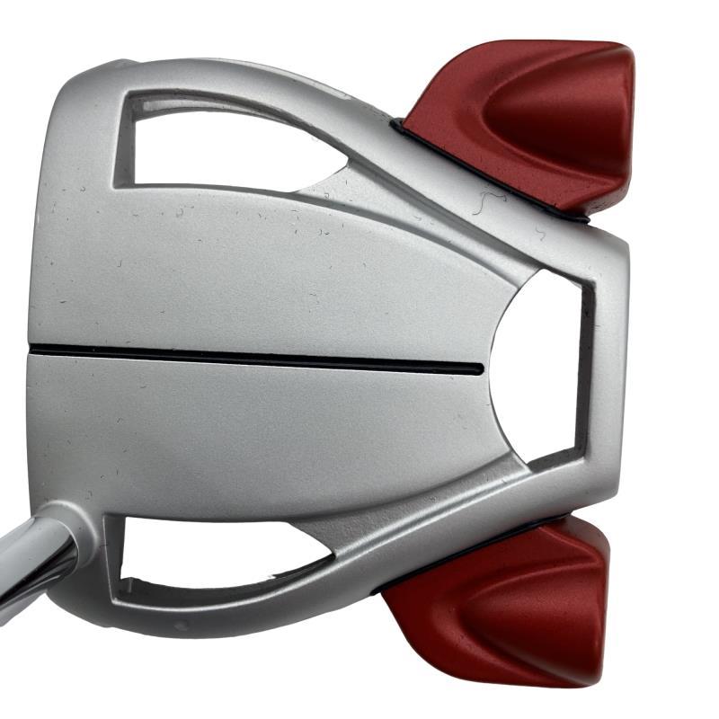 TaylorMade（テーラーメイド） Spider Tour PLATINUM(2018) 33インチ