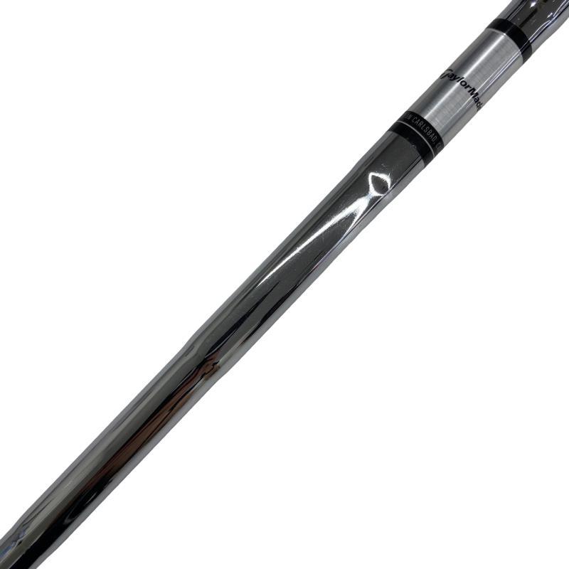 TaylorMade（テーラーメイド） Spider Tour PLATINUM(2018) 33インチ