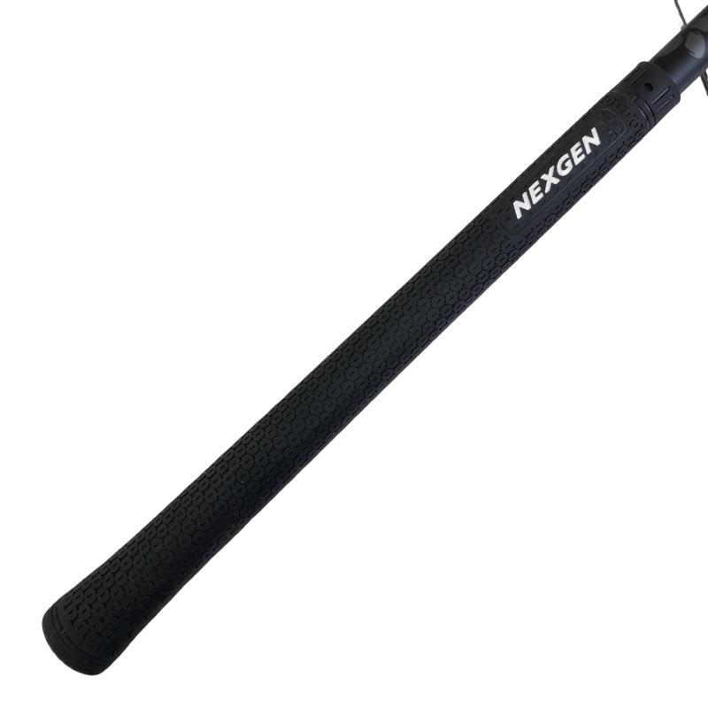 TaylorMade（テーラーメイド） テーラーメイドスリーブ付き(Qi35用