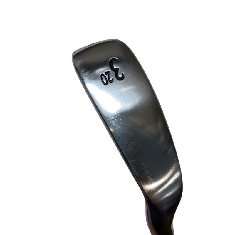 DUNLOP（ダンロップ） SRIXON Z U85 U3 レフティ ユーティリティ UT