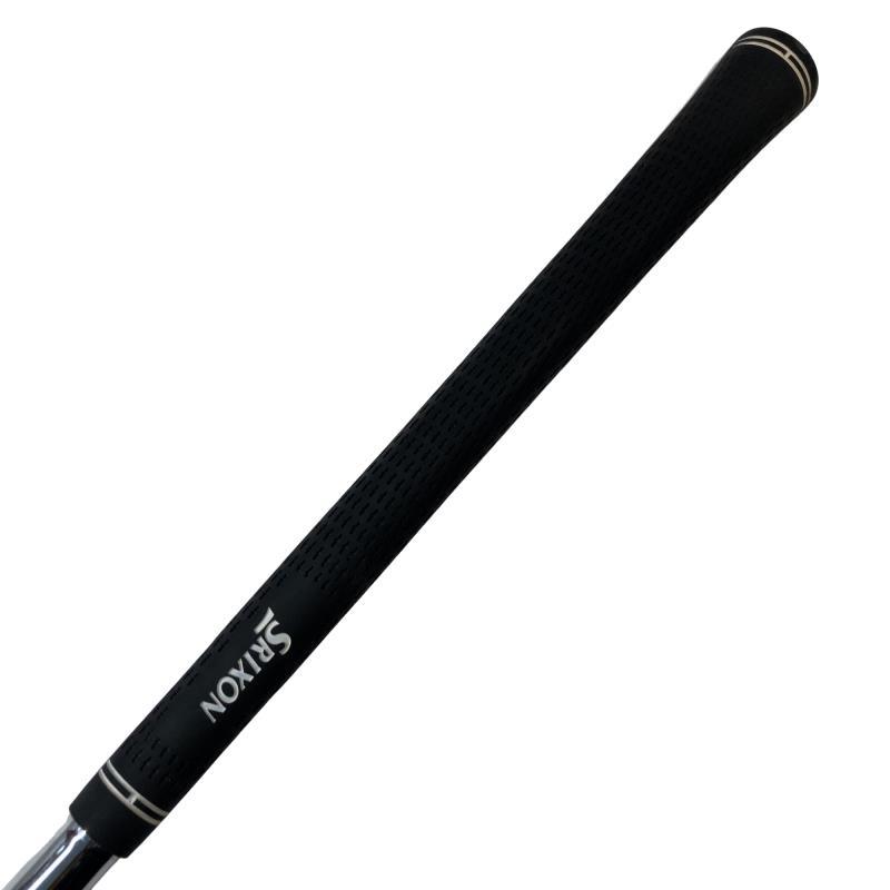 DUNLOP（ダンロップ） SRIXON Z U85 U3 レフティ ユーティリティ UT
