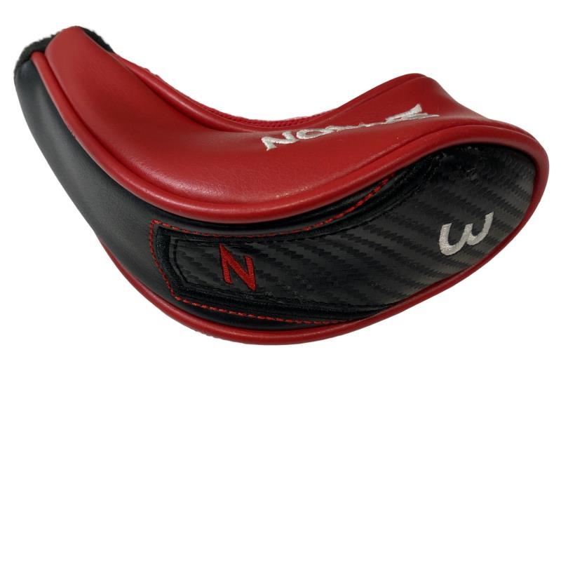 DUNLOP（ダンロップ） SRIXON Z U85 U3 レフティ ユーティリティ UT