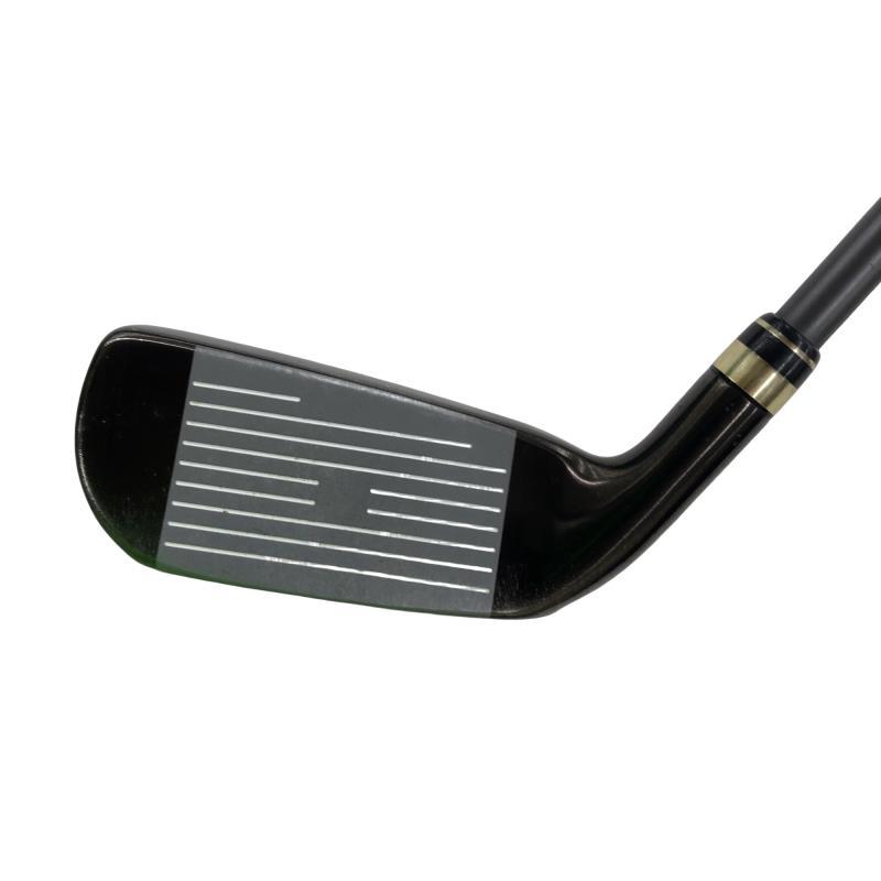 PRGR（プロギア） egg POWER CAVITY #5 単品アイアン LI フレックスSR