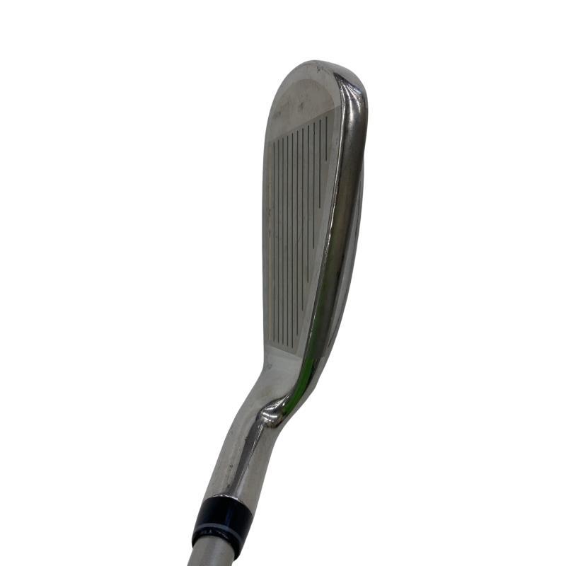 BRIDGESTONE GOLF ブリヂストン BEAM CL 8S レディース アイアンセット