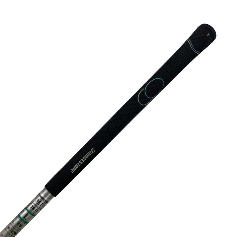 BRIDGESTONE GOLF ブリヂストン BEAM CL 8S レディース アイアンセット