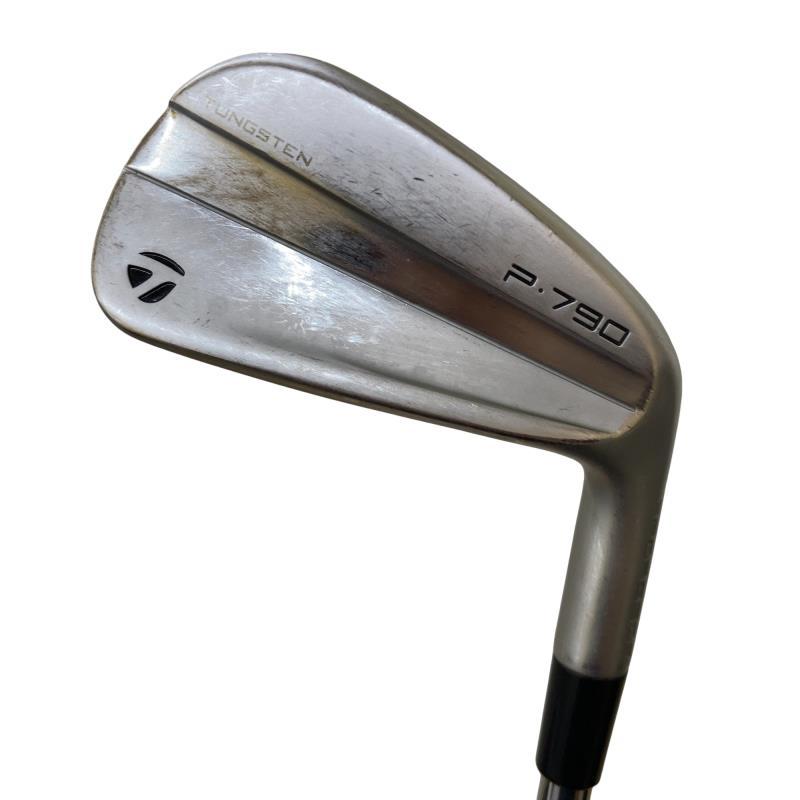 TaylorMade（テーラーメイド） Taylor Made P・790(2023) 8S アイアン