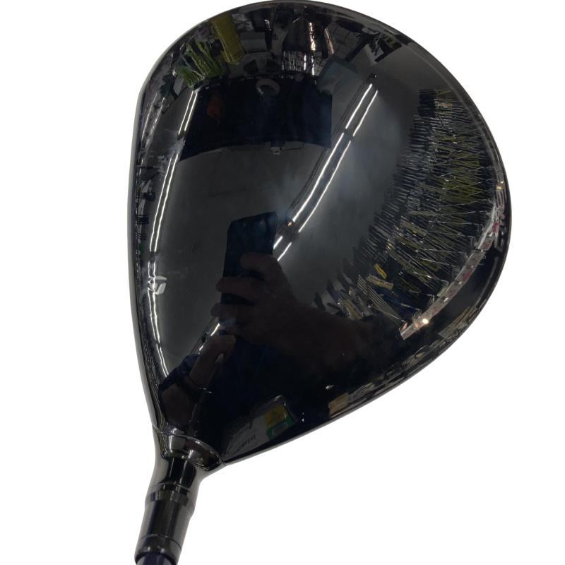 TaylorMade（テーラーメイド） Qi10 10.5° ドライバー DR フレックスSR