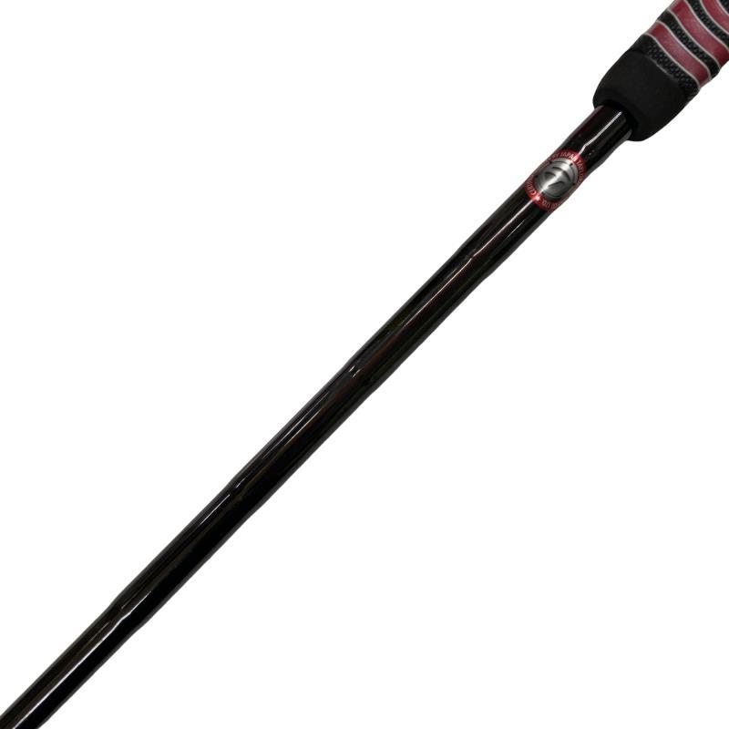 TaylorMade（テーラーメイド） Spider GT BLACK TM1 34インチ パター