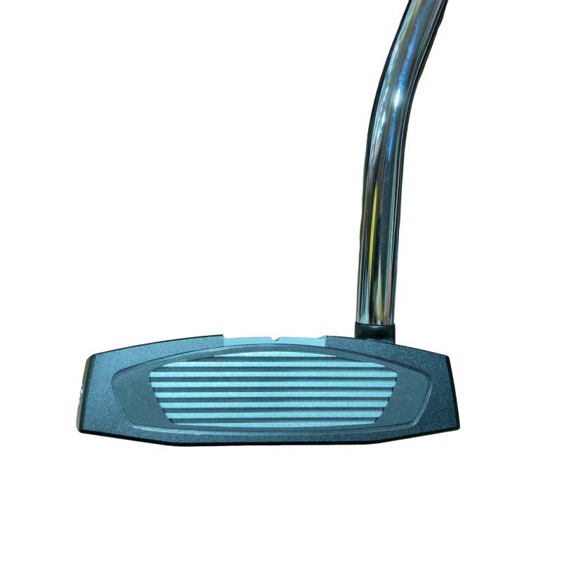 TaylorMade（テーラーメイド） Spider GTx BLACK シングルベンド 33