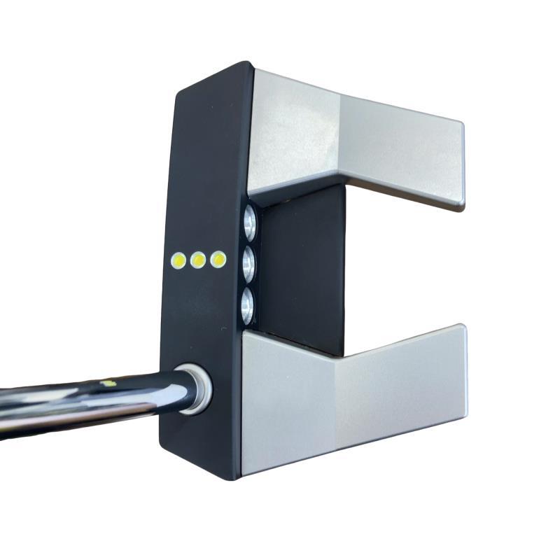 Titleist（タイトリスト） SCOTTY CAMERON PHANTOM X 5 33インチ