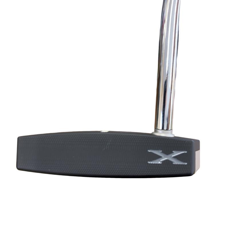 Titleist（タイトリスト） SCOTTY CAMERON PHANTOM X 5 33インチ