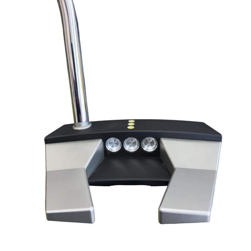 Titleist（タイトリスト） SCOTTY CAMERON PHANTOM X 5 33インチ