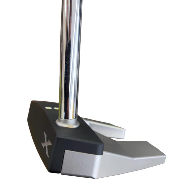 【美品】Scotty Cameron パター　PHANTOM X5 33インチ Titleist（タイトリスト） SCOTTY CAMERON PHANTOM X 5 33インチ
