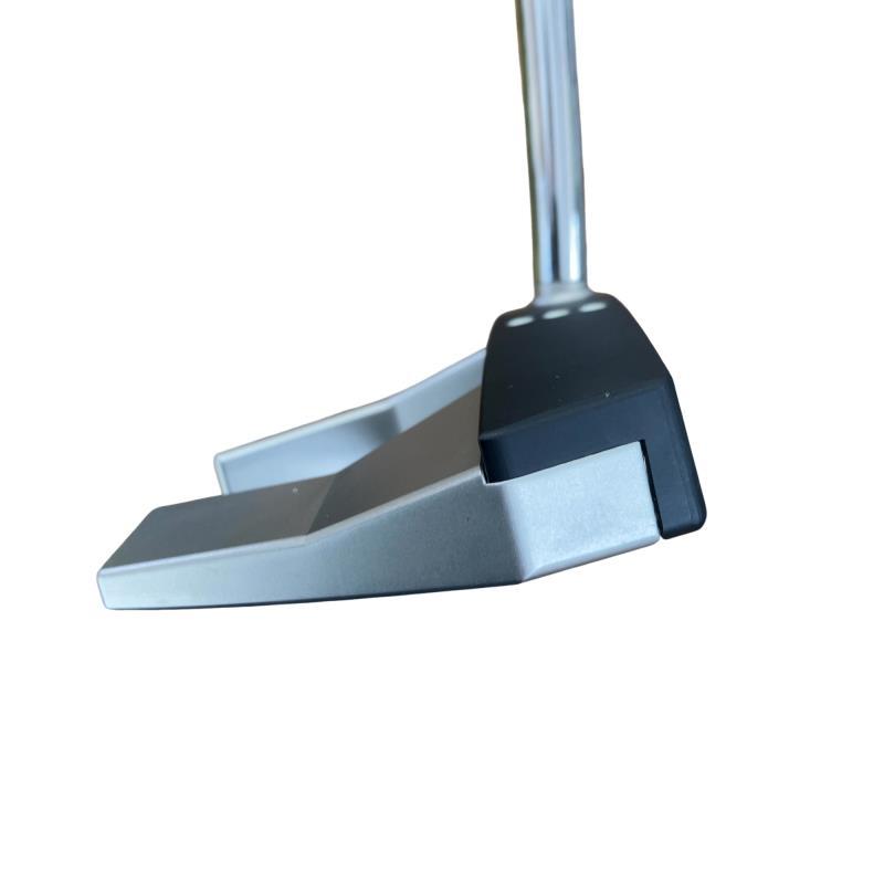 【美品】Scotty Cameron パター　PHANTOM X5 33インチ Titleist（タイトリスト） SCOTTY CAMERON PHANTOM X 5 33インチ