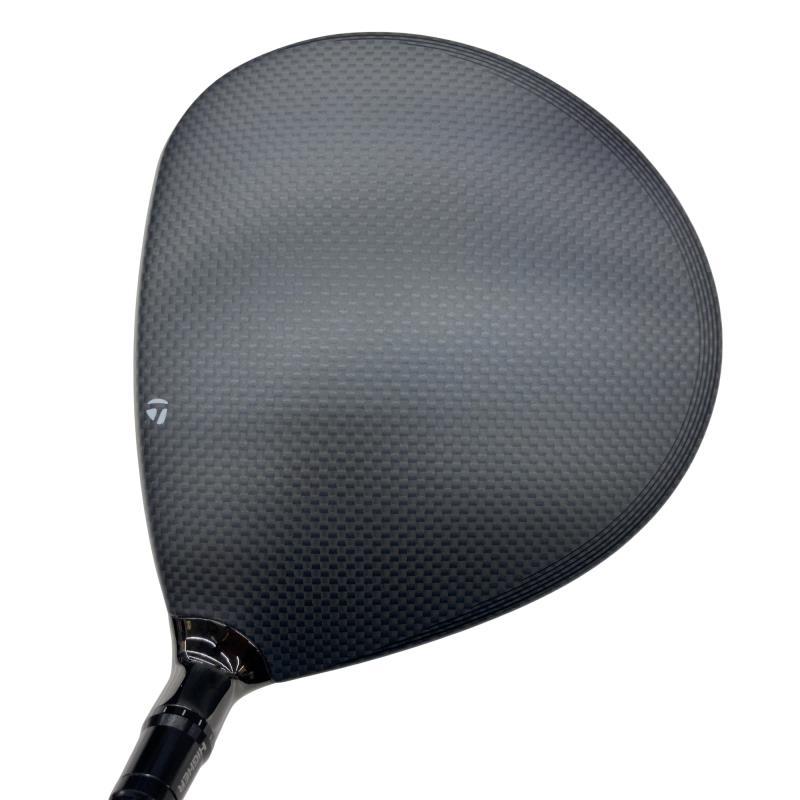 TaylorMade（テーラーメイド） Qi35 MAX 10.5° ドライバー DR