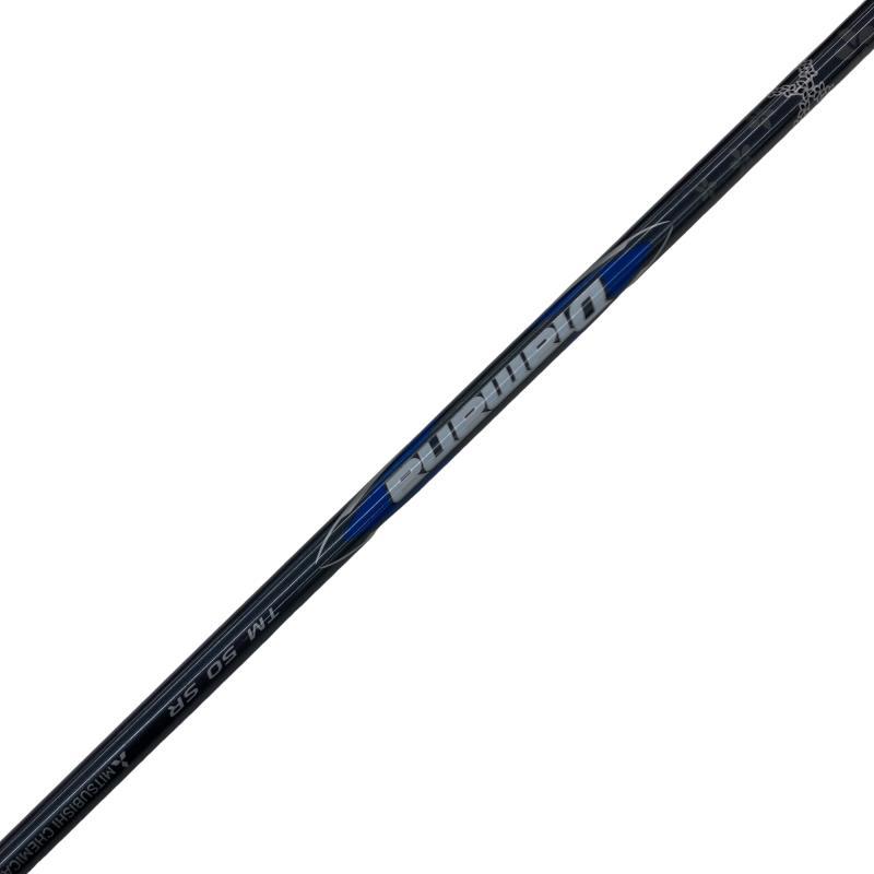 TaylorMade（テーラーメイド） Qi35 MAX 10.5° ドライバー DR