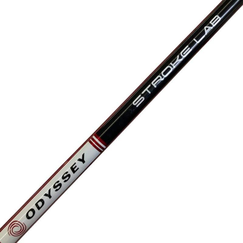 ODYSSEY（キャロウェイゴルフ） オデッセイ 2-BALL ELEVEN TOUR LINED