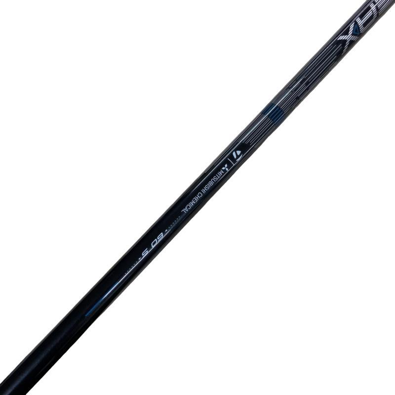 TaylorMade（テーラーメイド） STEALTH2 PLUS 9° ドライバー DR