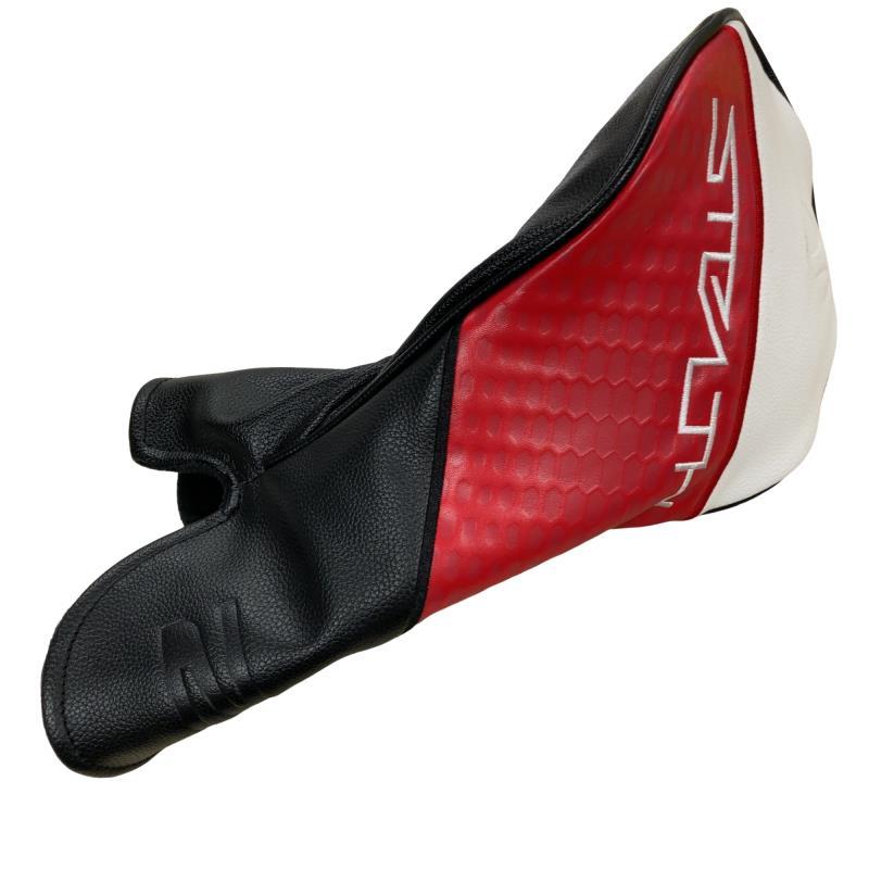 TaylorMade（テーラーメイド） STEALTH2 PLUS 9° ドライバー DR