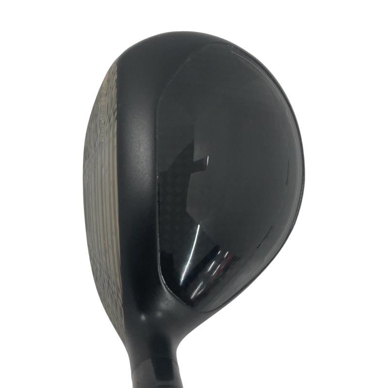 BRIDGESTONE GOLF ブリヂストン B2 HT 7W フェアウェイウッド FW