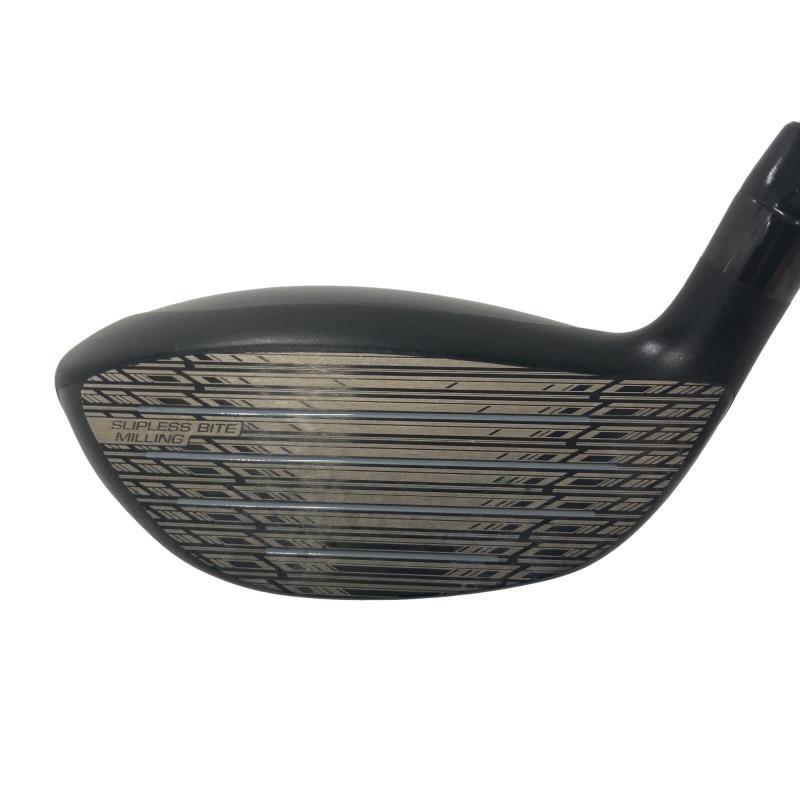 BRIDGESTONE GOLF ブリヂストン B2 HT 7W フェアウェイウッド FW