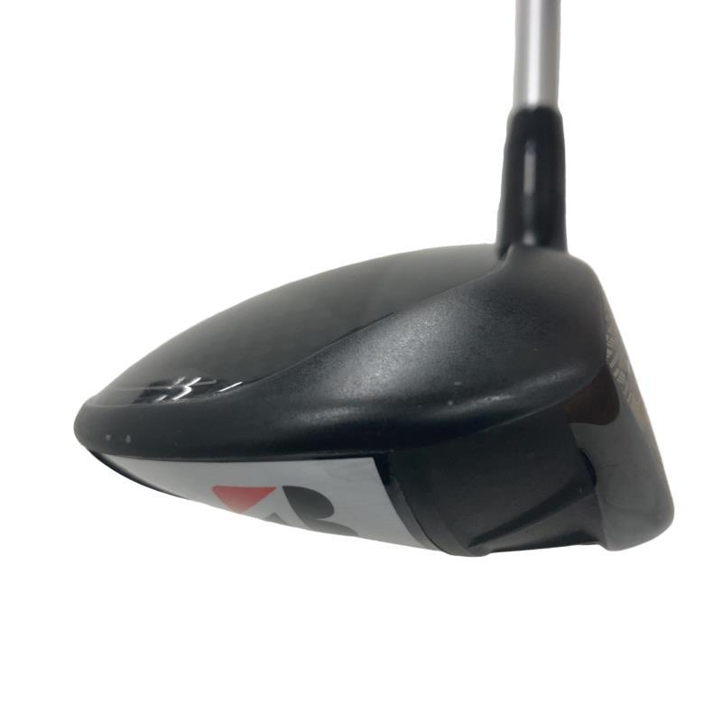 BRIDGESTONE GOLF ブリヂストン B2 HT 7W フェアウェイウッド FW
