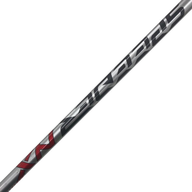 ブリヂストン BRIDGESTONE B2 HT 7W フェアウェイウッド FW フレックス