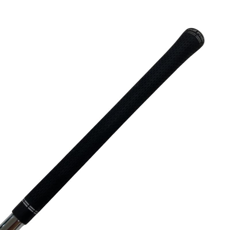 Titleist 818 H1 ユーティリティ 21度〔※レフティ〕 Titleist（タイトリスト） 818 H1 21° ユーティリティ UT フレックスS