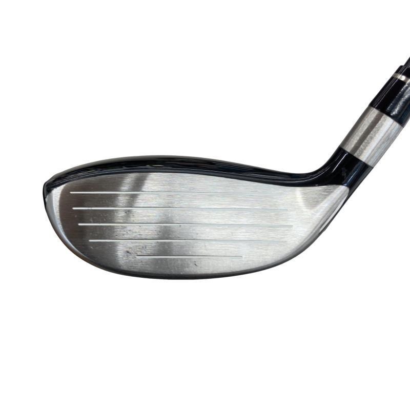HONMA GOLF（本間ゴルフ） TOUR WORLD TW747 25° ユーティリティ UT