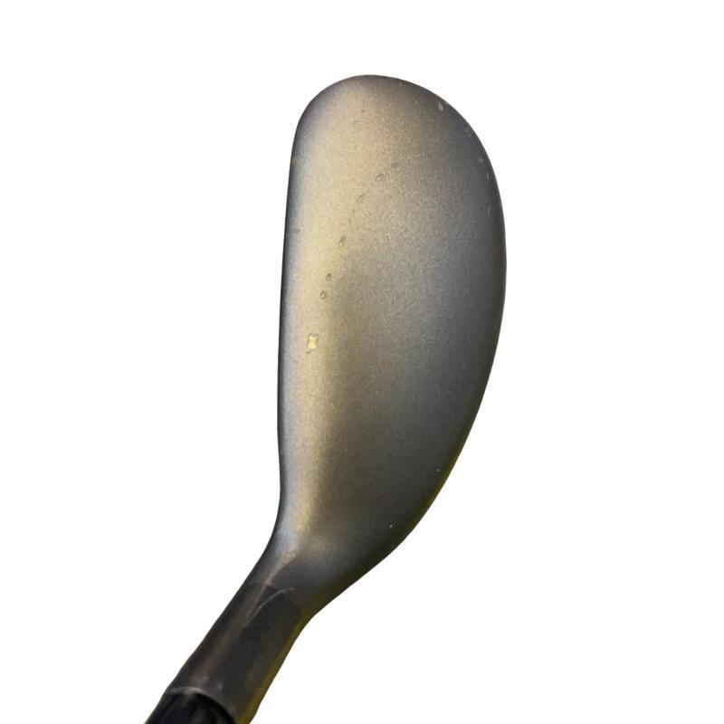 【Callaway】APEX ユーティリティ 2015 4U 23度 Callaway（キャロウェイ） APEX(2015) U4 ユーティリティ UT