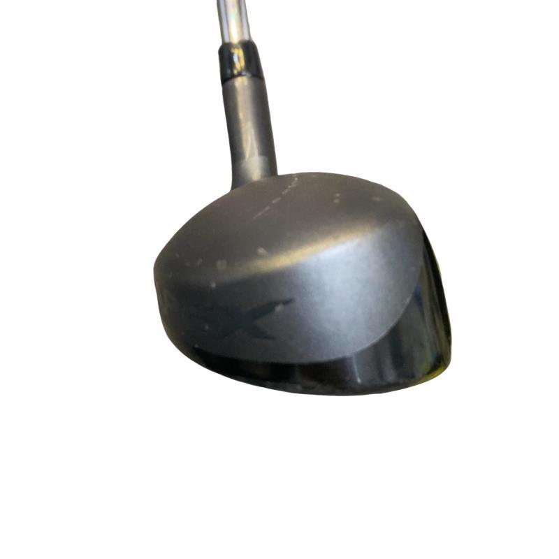 Callaway（キャロウェイ） APEX(2015) U4 ユーティリティ UT