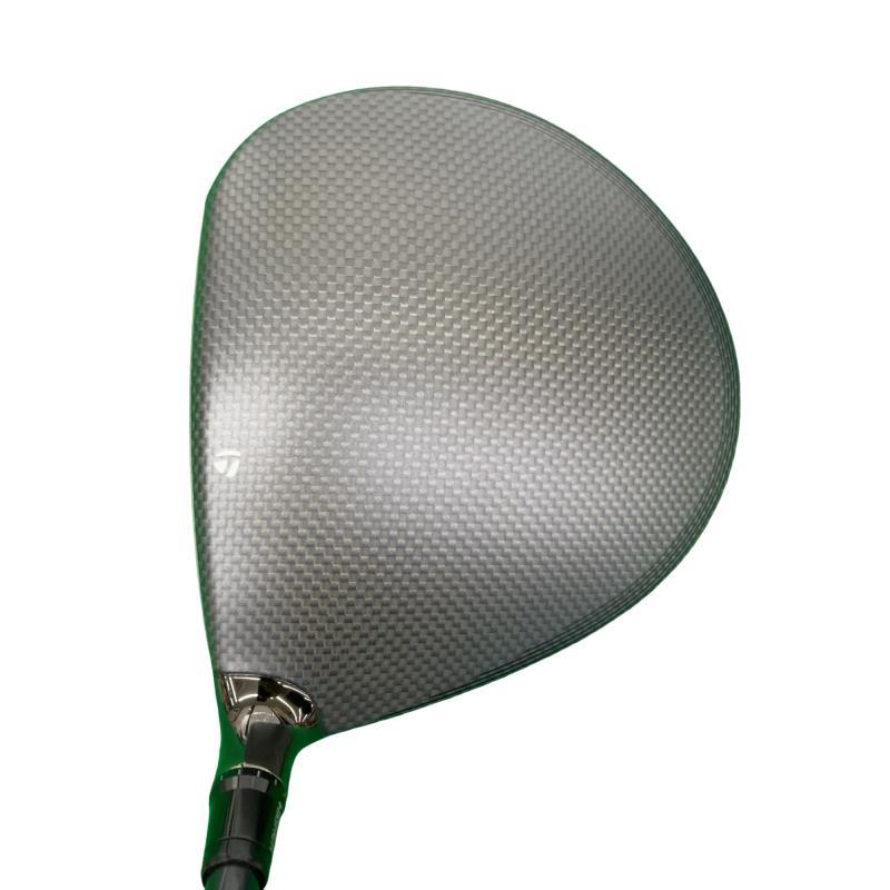 TaylorMade（テーラーメイド） Qi35 10.5° ドライバー DR フレックスSR