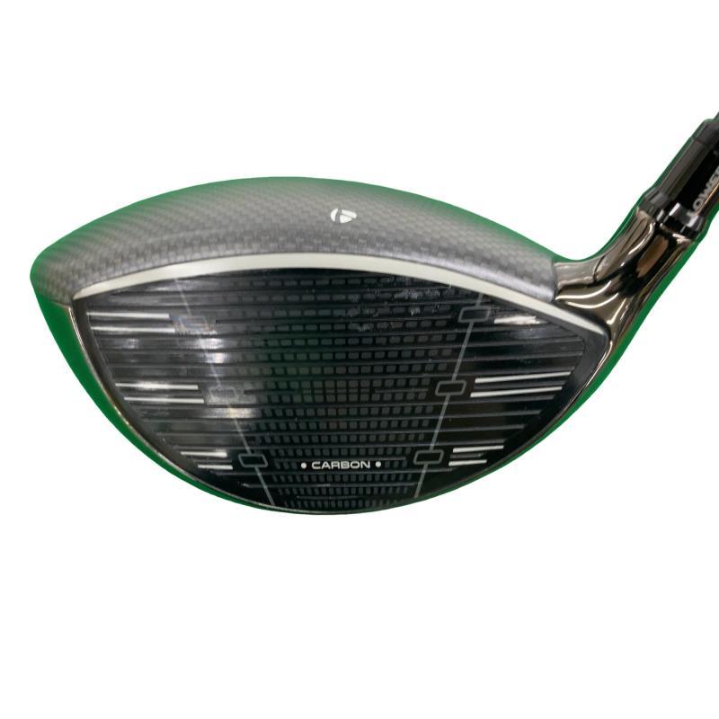 TaylorMade（テーラーメイド） Qi35 10.5° ドライバー DR フレックスSR