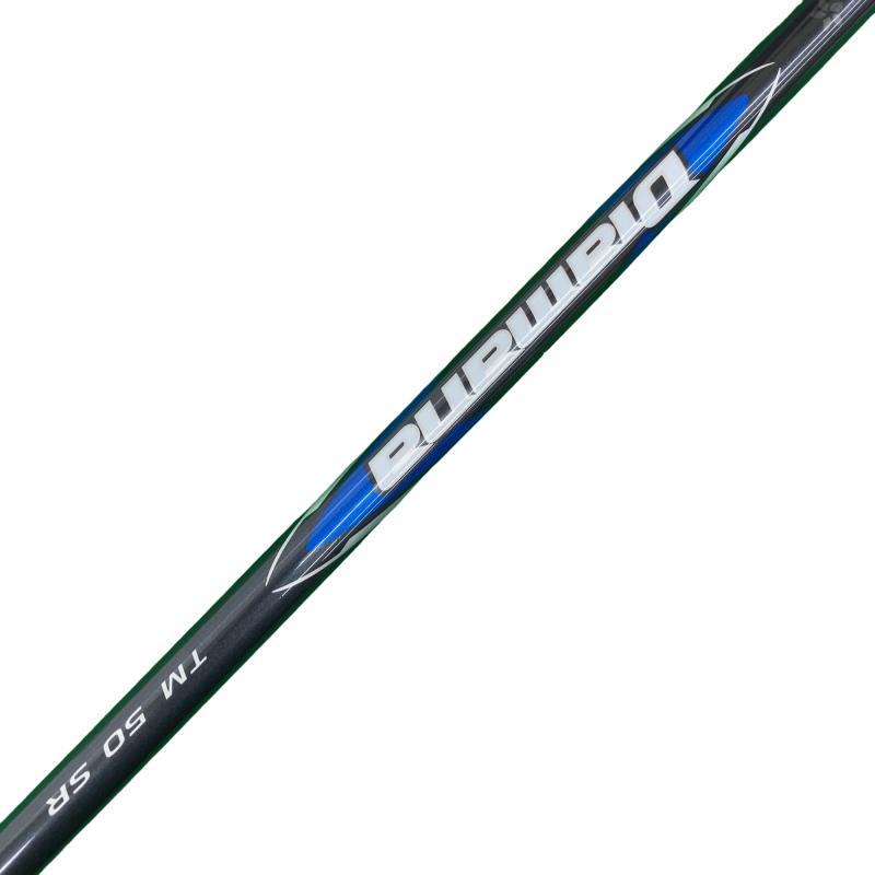 TaylorMade（テーラーメイド） Qi35 10.5° ドライバー DR フレックスSR