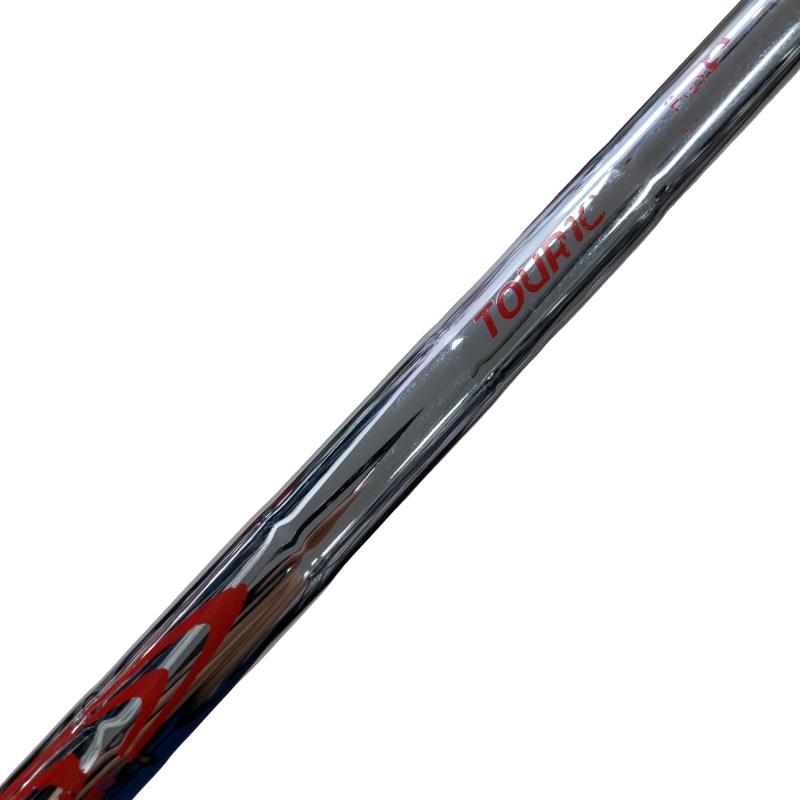 HONMA GOLF（本間ゴルフ） TOUR WORLD TW757Vx 6S アイアンセット IR
