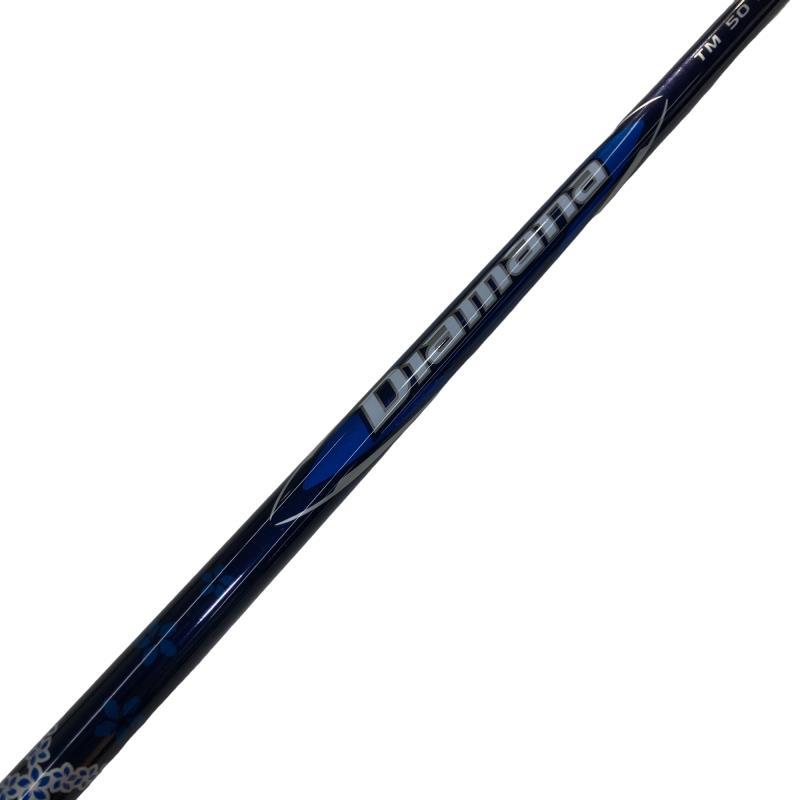 TaylorMade（テーラーメイド） Qi10 9° ドライバー DR フレックスSR