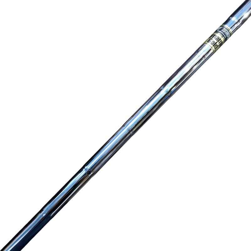 ダンロップ SRIXON ZX7 Mk II SW ウェッジ WG フレックスS ダンロップ