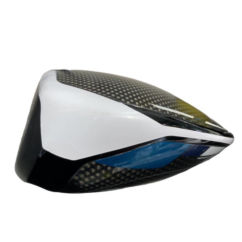 TaylorMade（テーラーメイド） SIM MAX 10.5° レフティ USA ドライバー