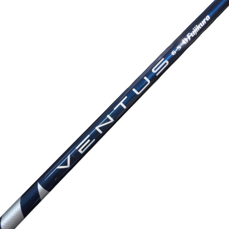 TaylorMade（テーラーメイド） SIM MAX 10.5° レフティ USA ドライバー