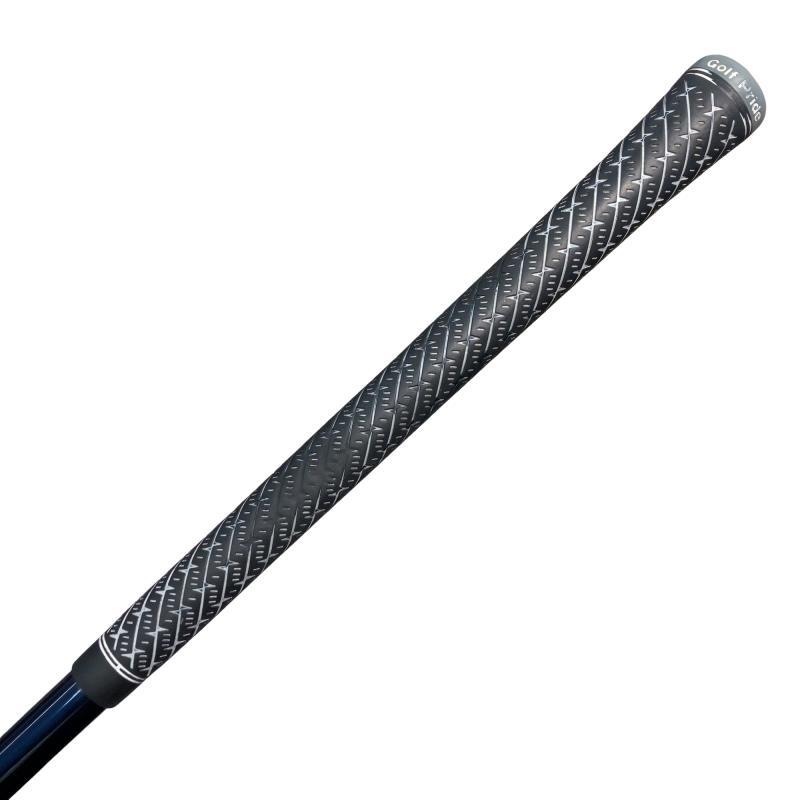 TaylorMade（テーラーメイド） SIM MAX 10.5° レフティ USA ドライバー