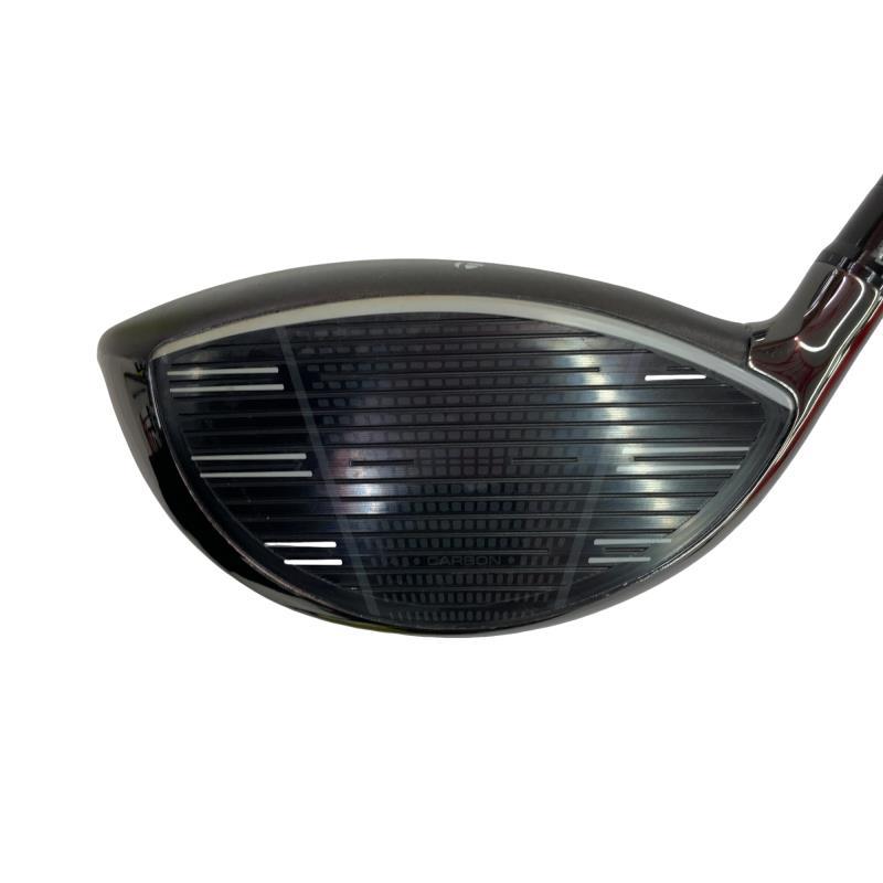 TaylorMade（テーラーメイド） Qi4D LS 10.5° ドライバー DR