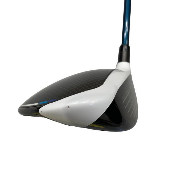 TaylorMade（テーラーメイド） SIM2 MAX-D 3W フェアウェイウッド FW