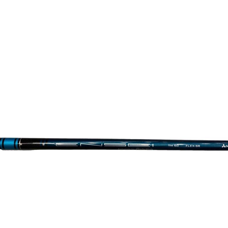TaylorMade（テーラーメイド） SIM2 MAX-D 3W フェアウェイウッド FW
