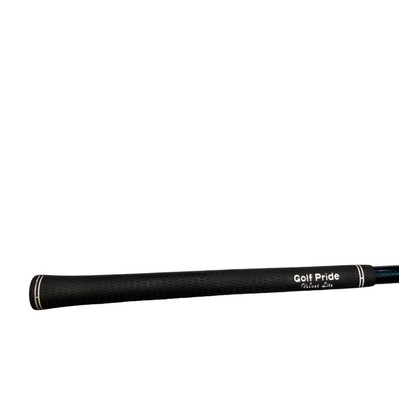 TaylorMade（テーラーメイド） SIM2 MAX-D 3W フェアウェイウッド FW