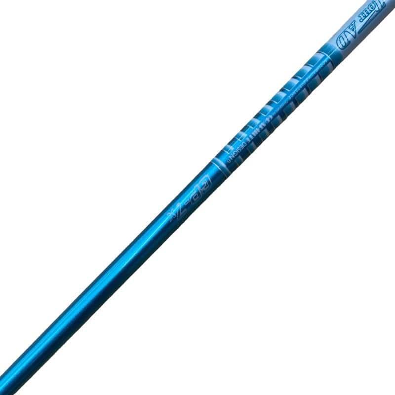 TaylorMade（テーラーメイド） STEALTH PLUS 5W フェアウェイウッド FW